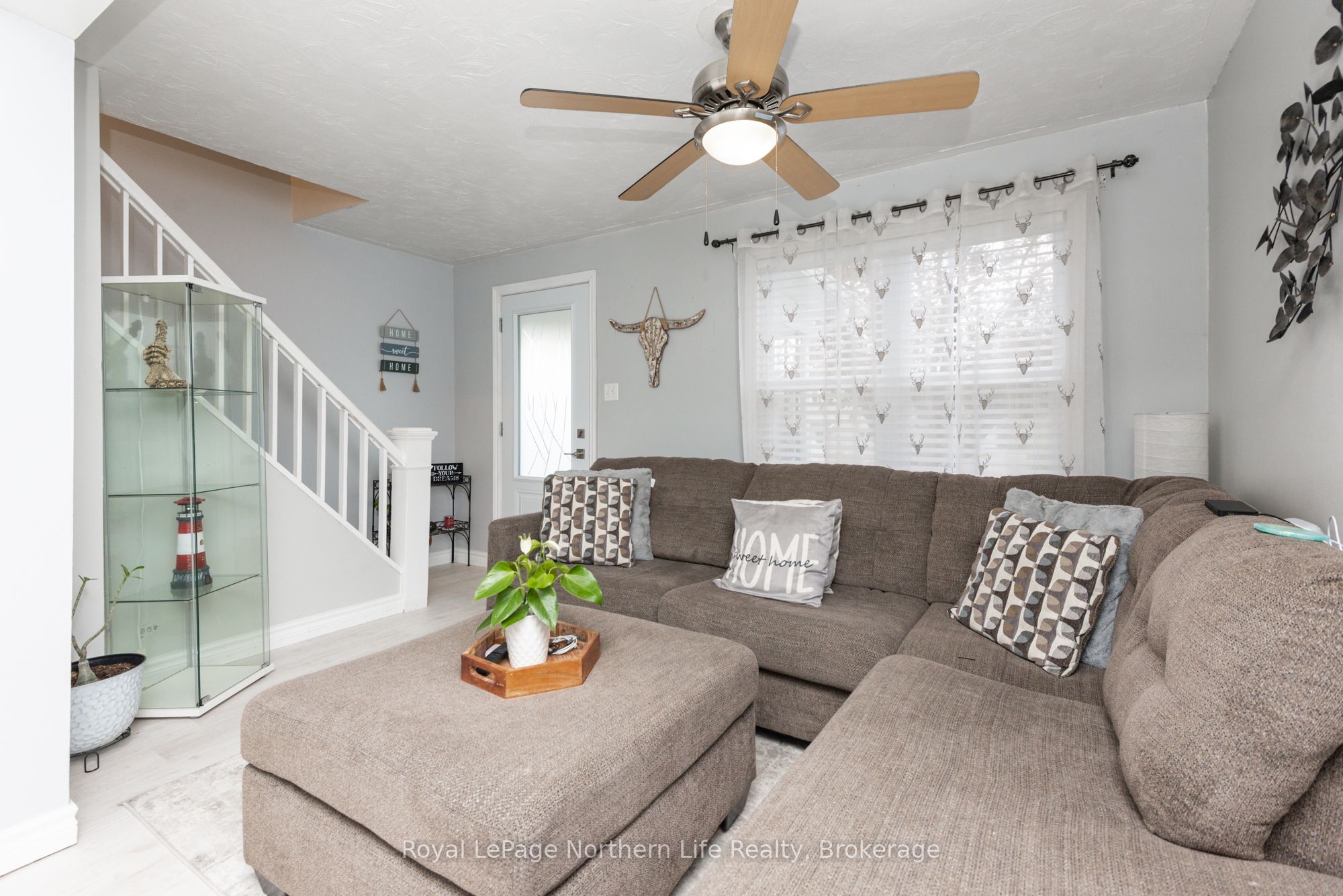 133 Princess Street E Property Photo 6