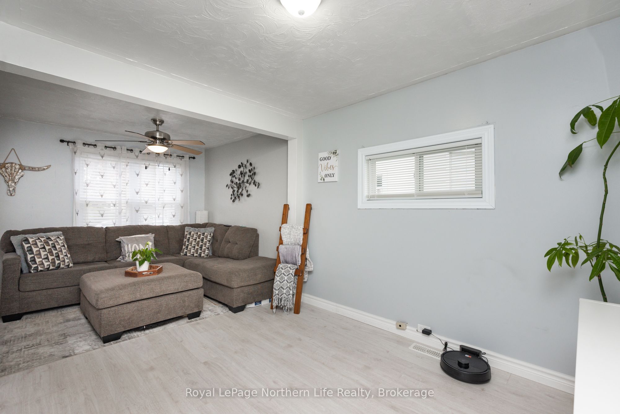 133 Princess Street E Property Photo 7