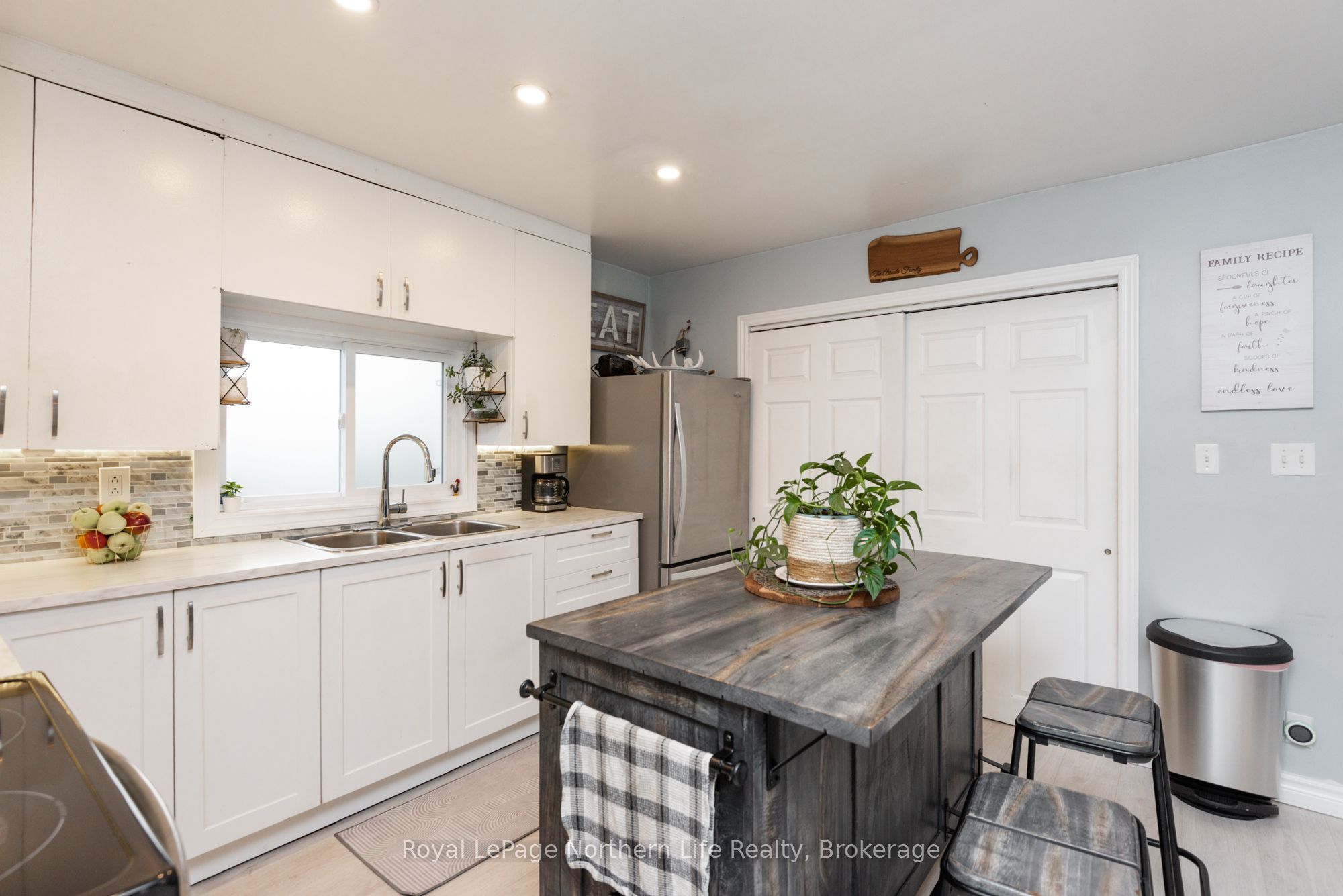 133 Princess Street E Property Photo 10