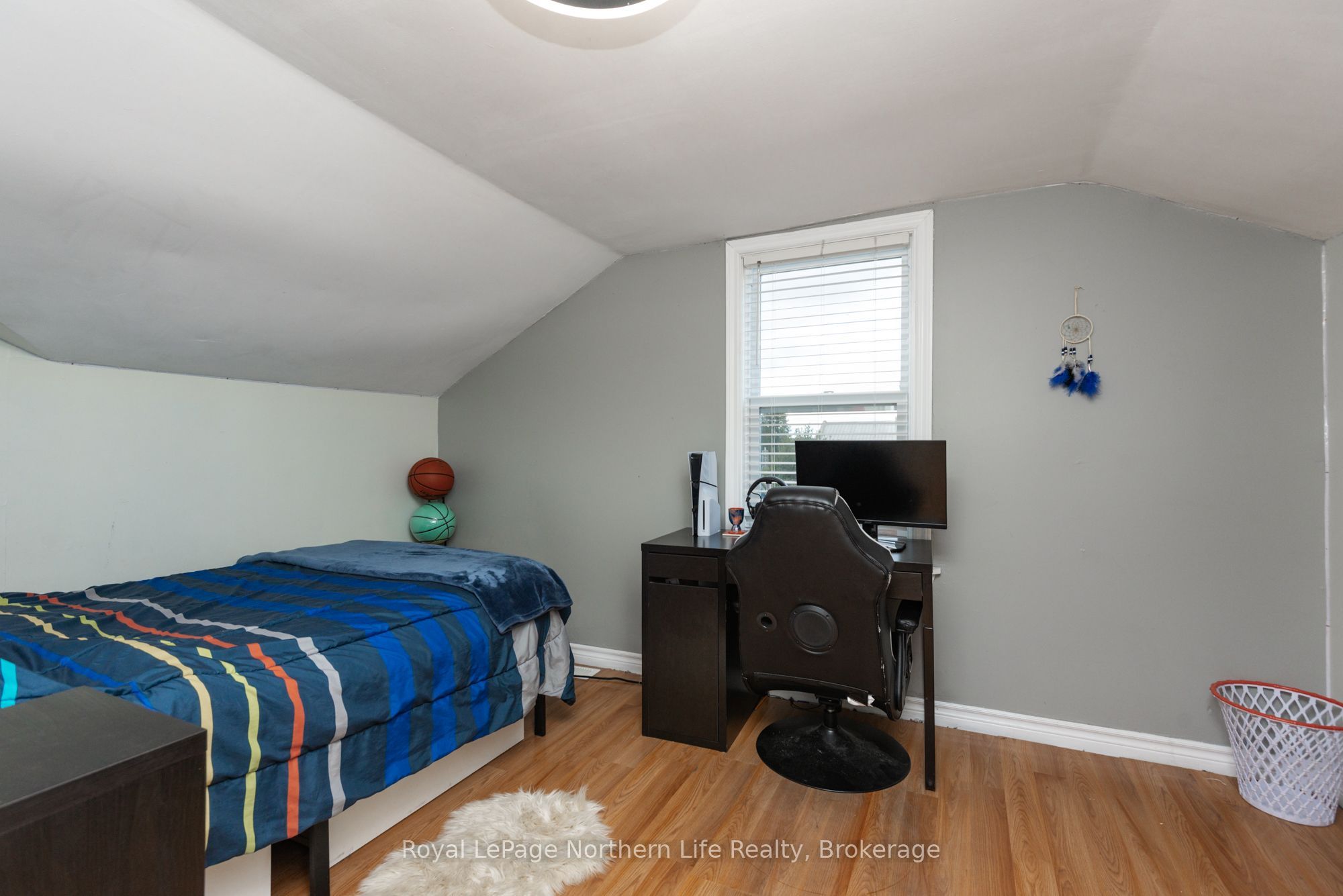 133 Princess Street E Property Photo 23