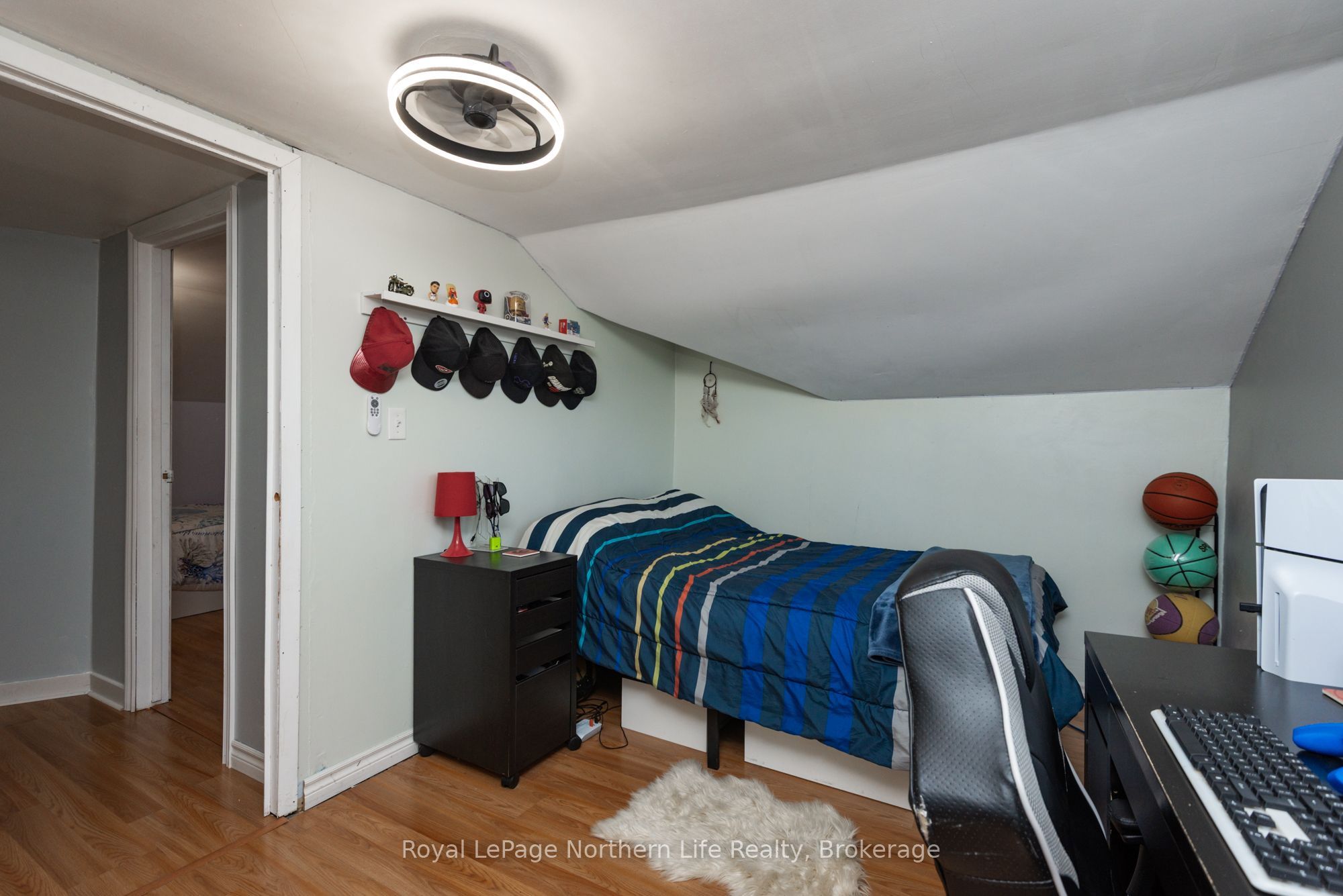 133 Princess Street E Property Photo 24