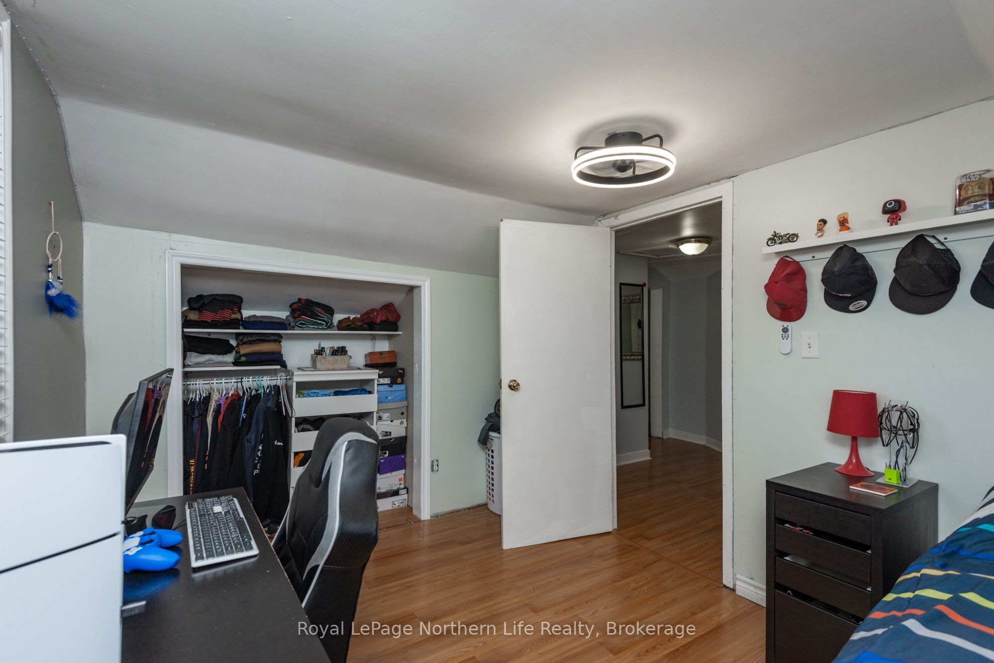 133 Princess Street E Property Photo 25