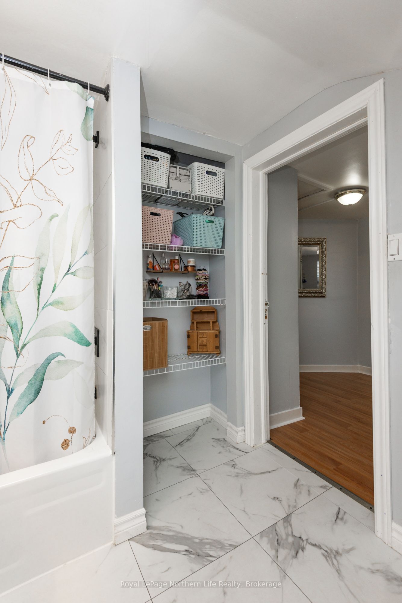 133 Princess Street E Property Photo 28