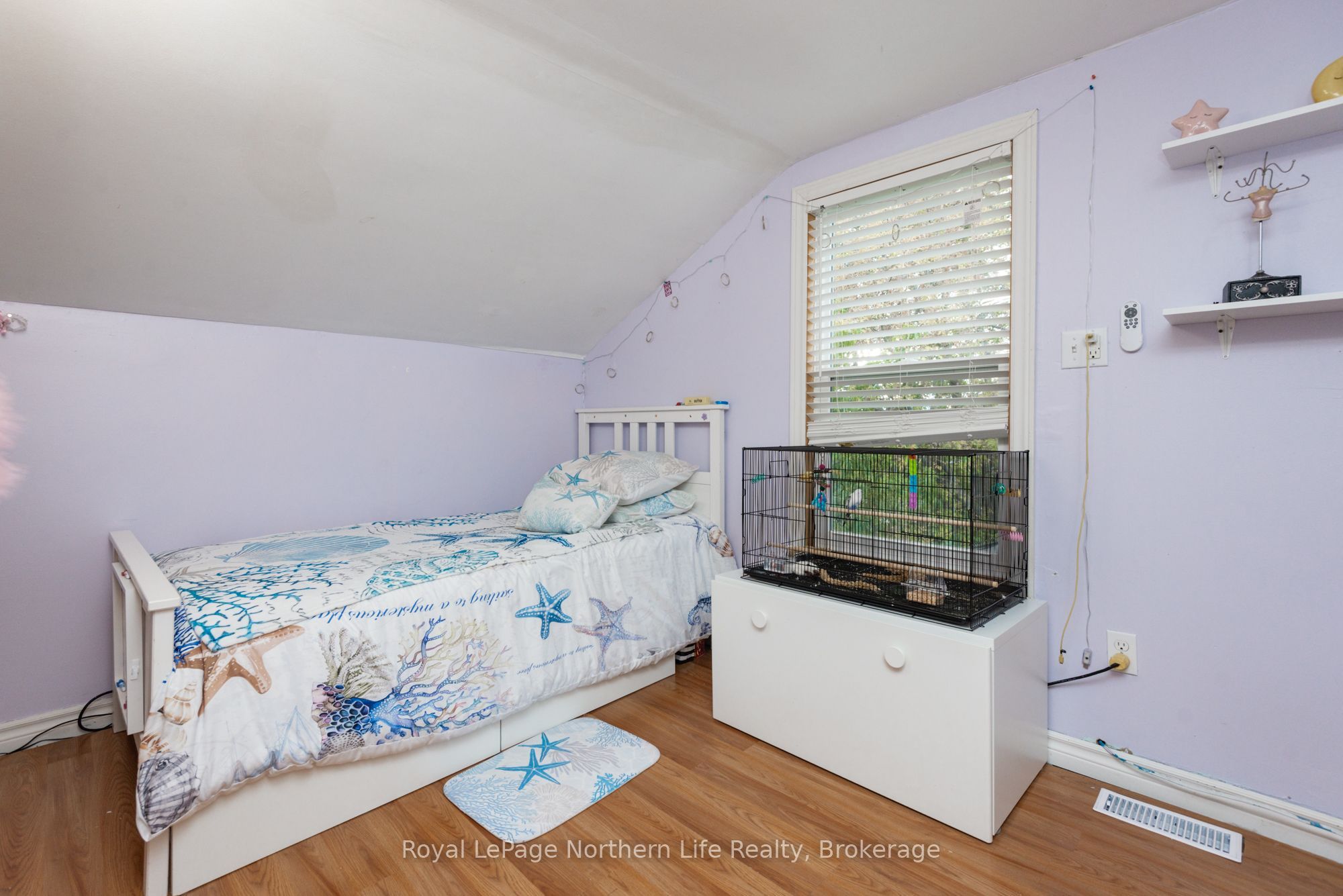 133 Princess Street E Property Photo 29