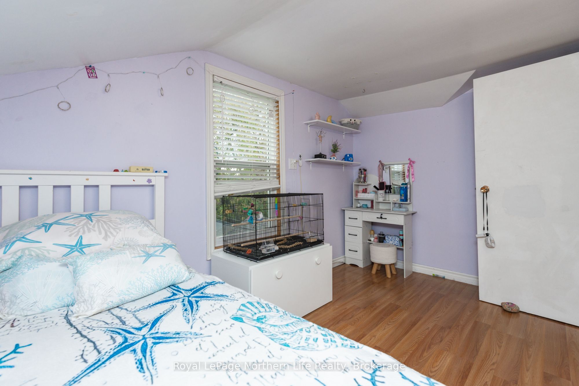 133 Princess Street E Property Photo 30