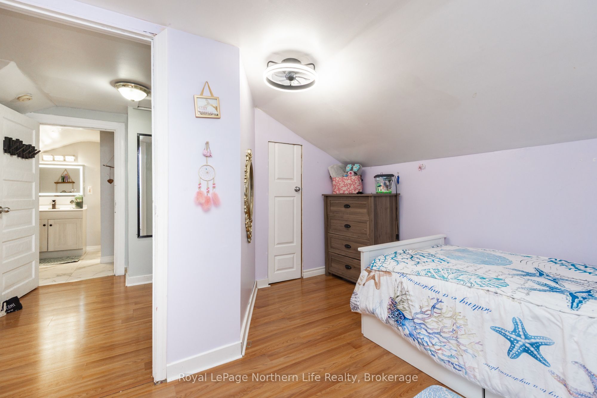 133 Princess Street E Property Photo 31