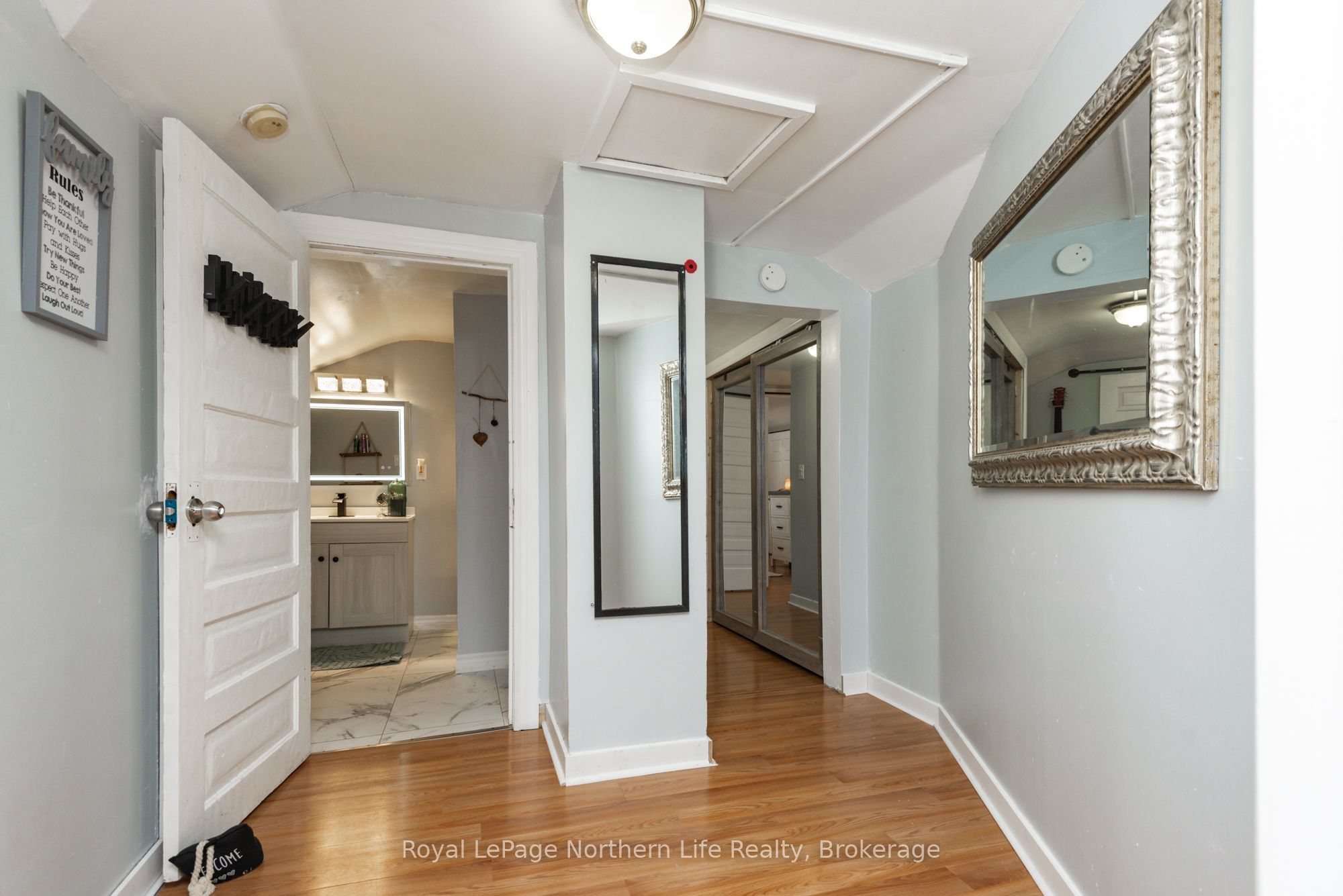 133 Princess Street E Property Photo 32