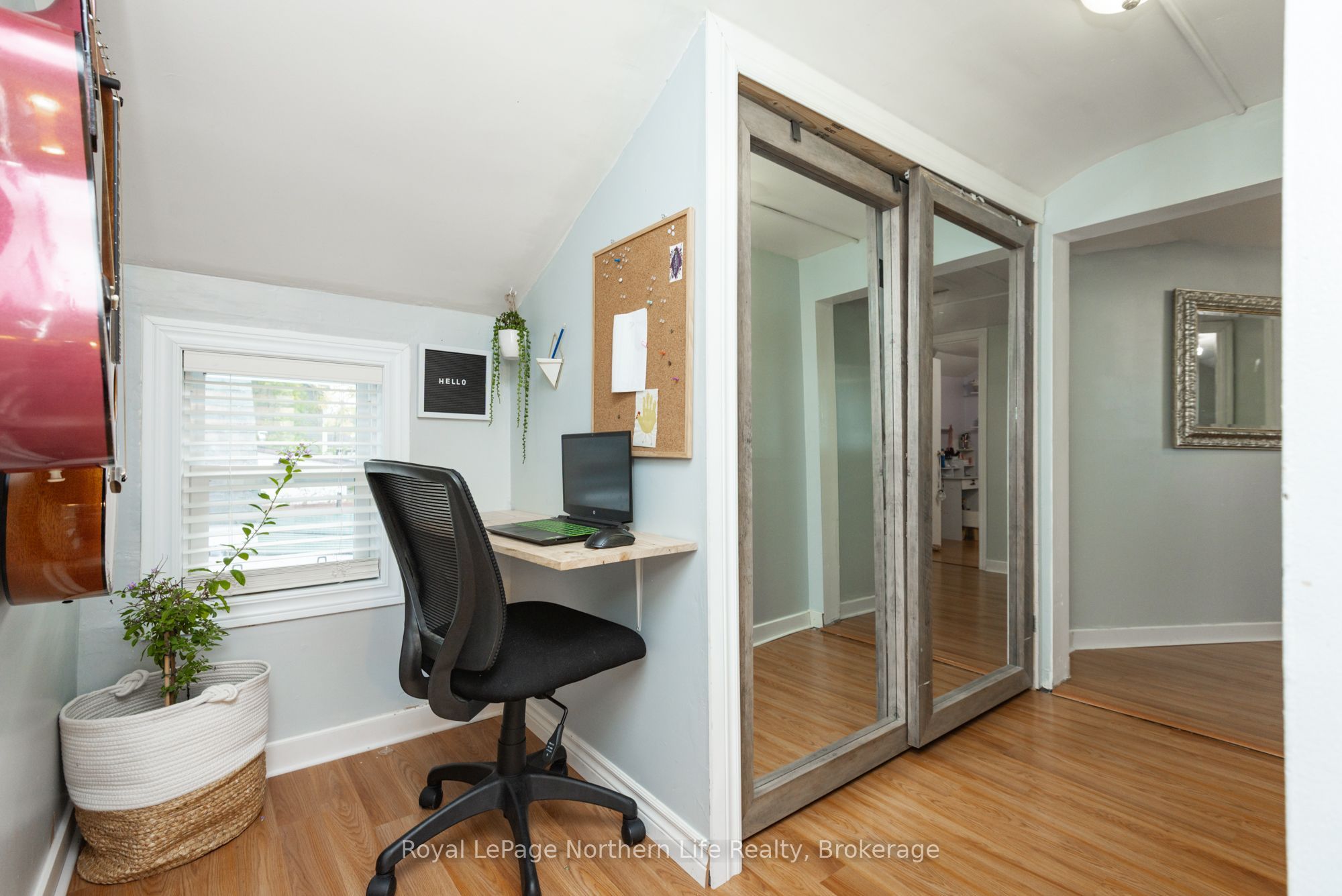 133 Princess Street E Property Photo 33
