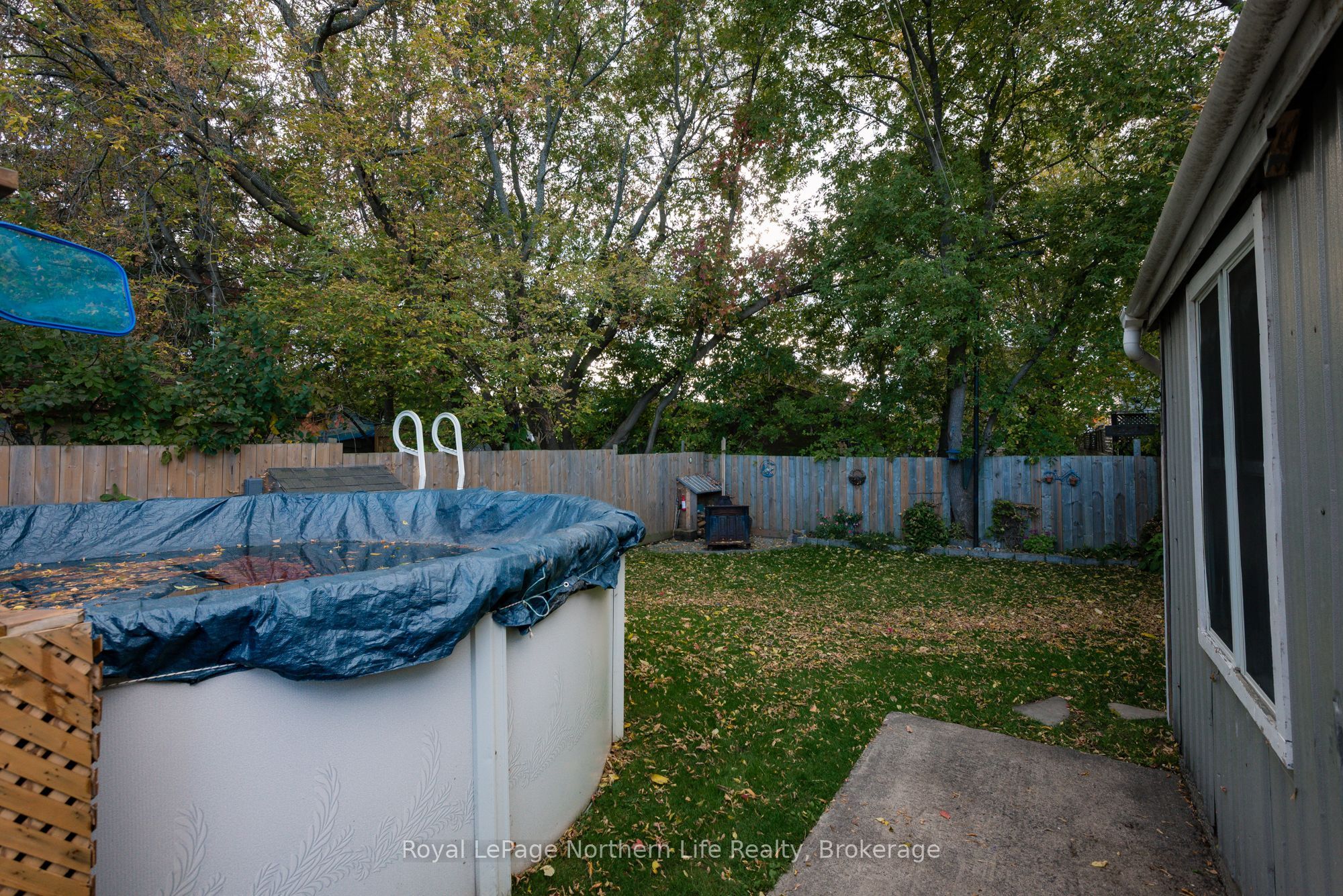 133 Princess Street E Property Photo 35