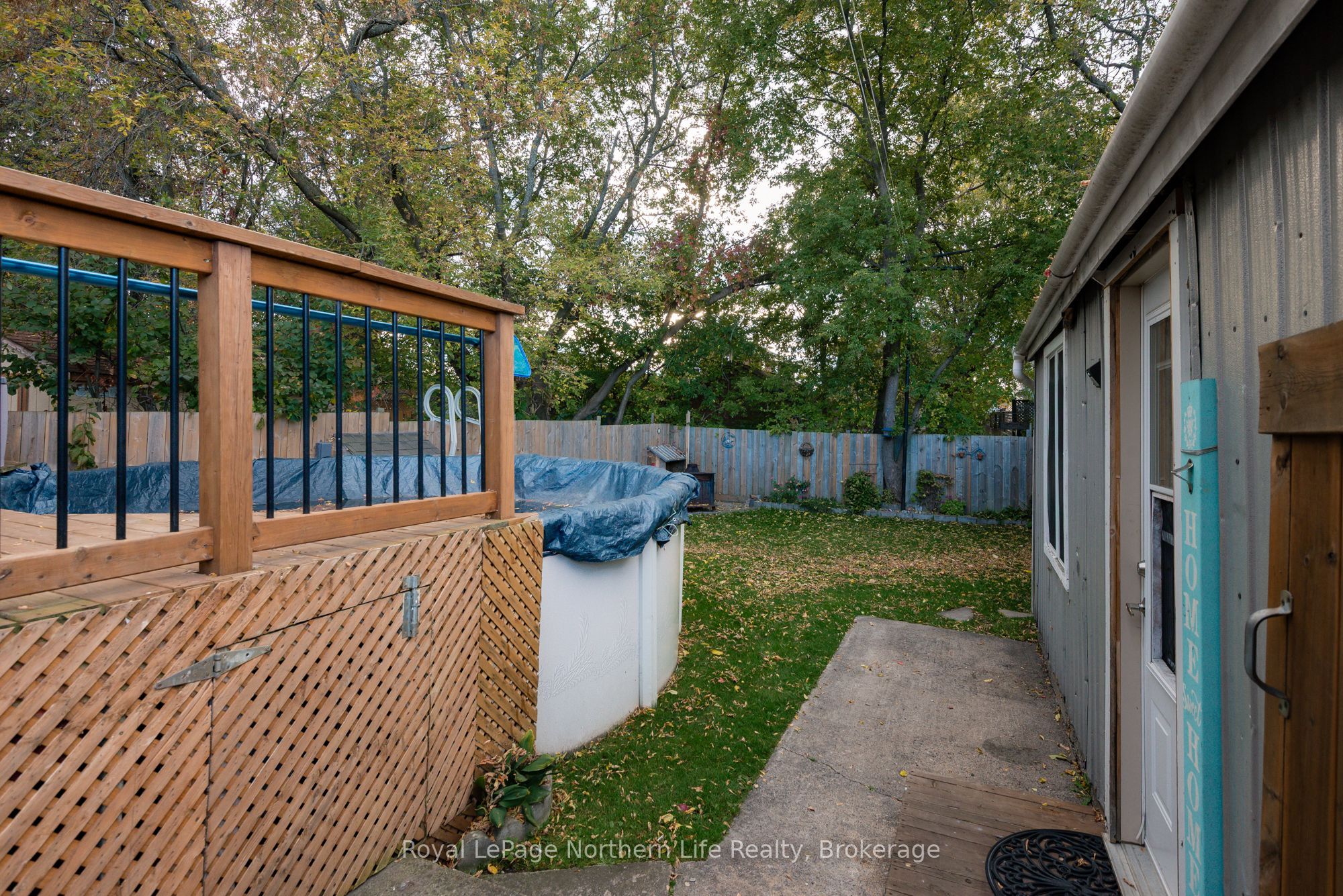 133 Princess Street E Property Photo 36