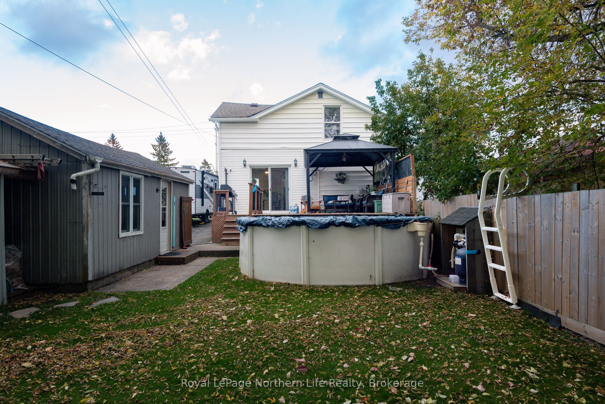 133 Princess Street E Property Photo 38