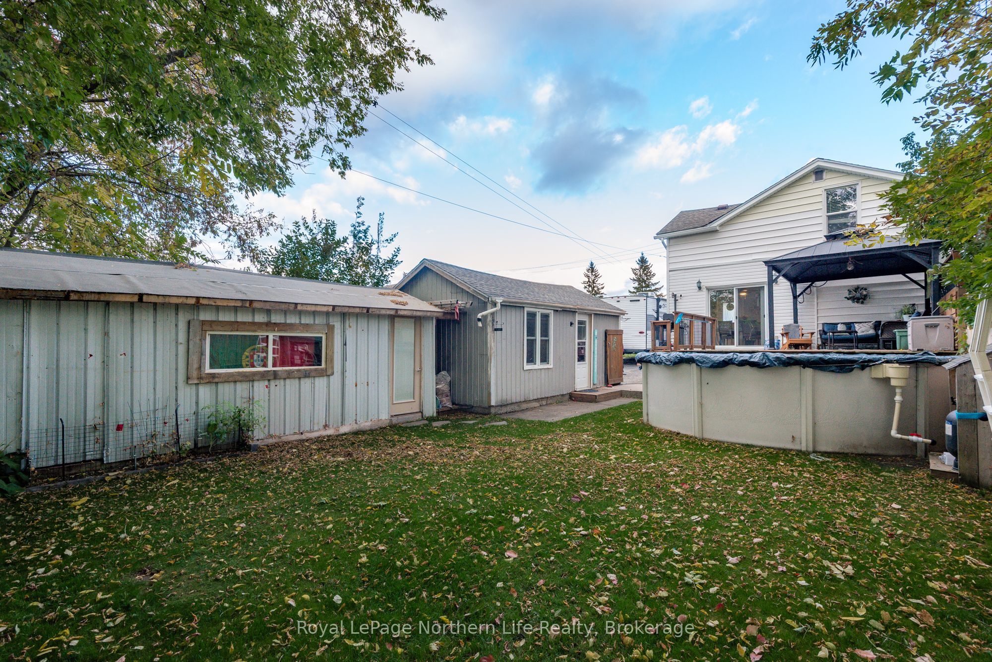 133 Princess Street E Property Photo 39