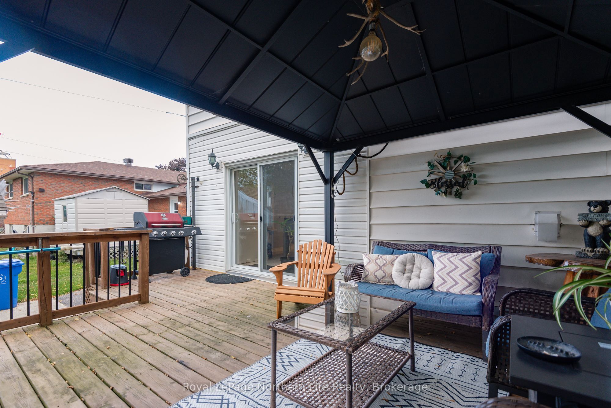 133 Princess Street E Property Photo 43
