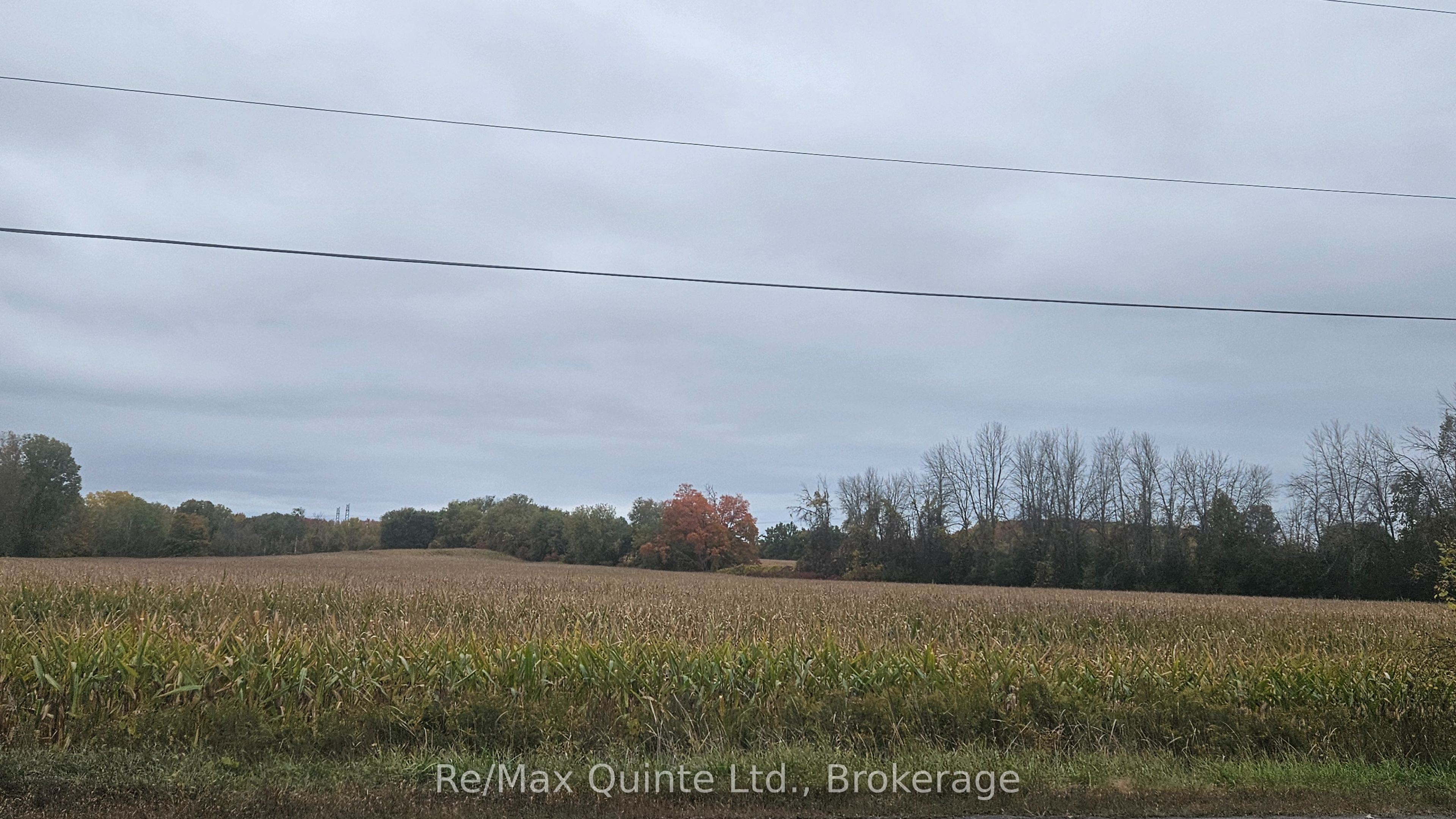 0 Frankford Road Property Photo 1