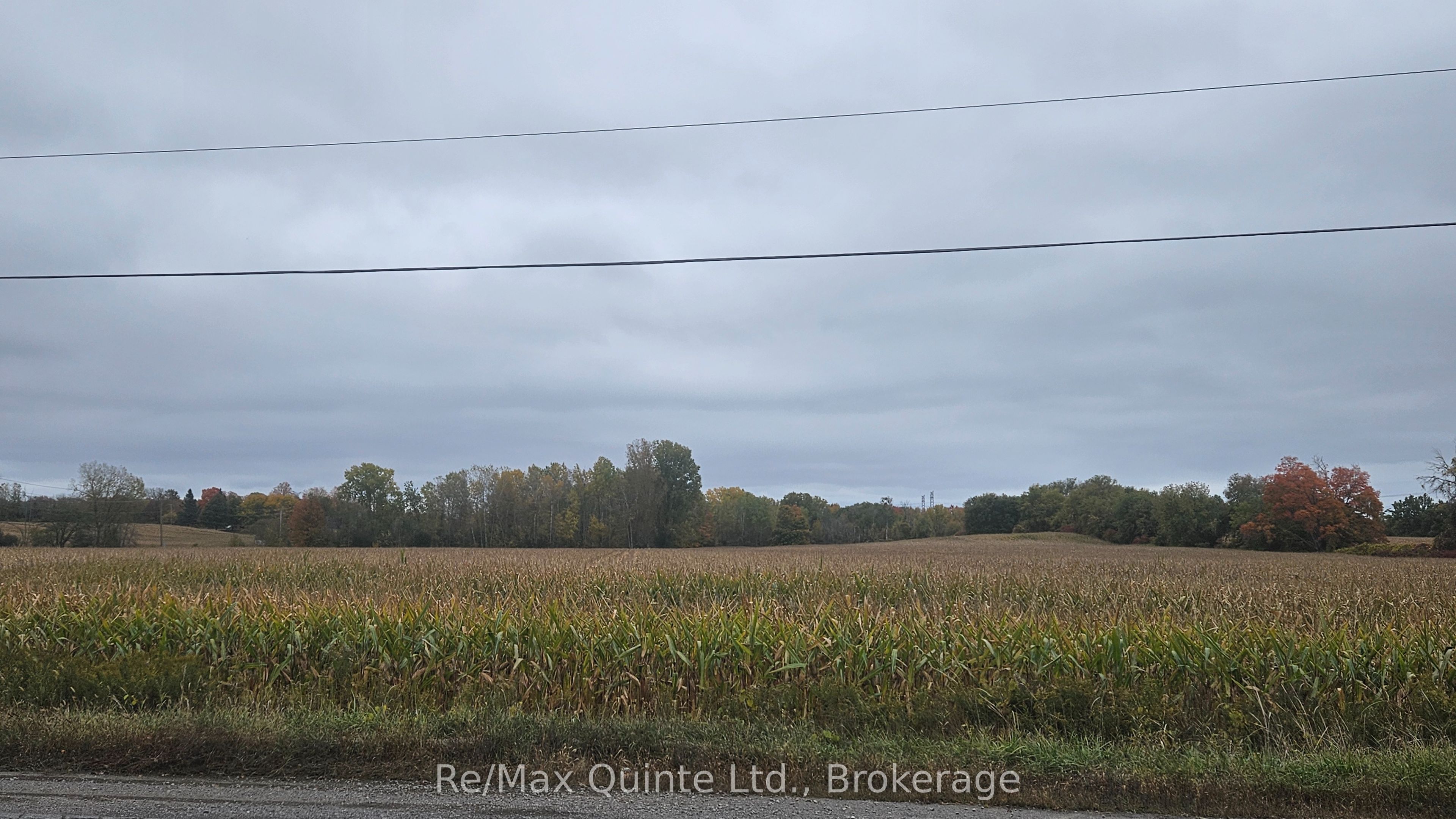 0 Frankford Road Property Photo 3