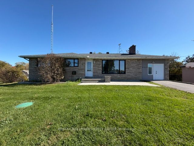 2717 Stagecoach Road Property Photo 1