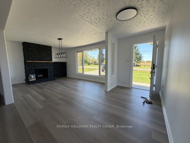 2717 Stagecoach Road Property Photo 5