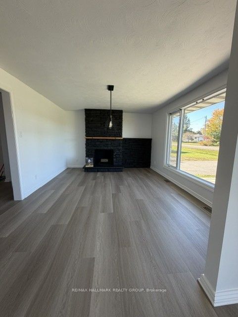 2717 Stagecoach Road Property Photo 7