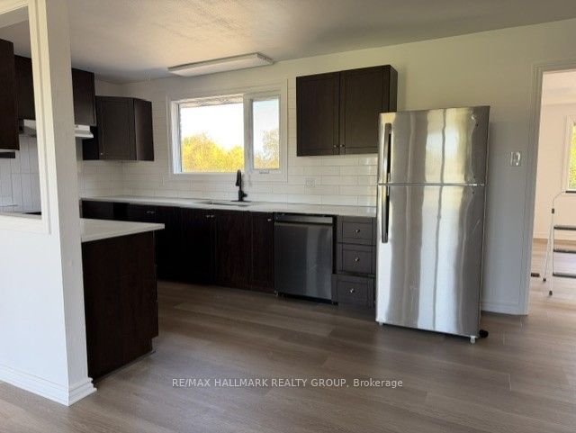 2717 Stagecoach Road Property Photo 8