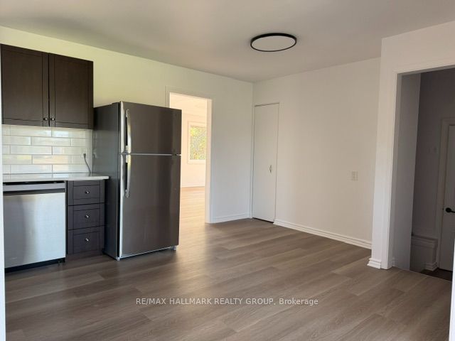 2717 Stagecoach Road Property Photo 11