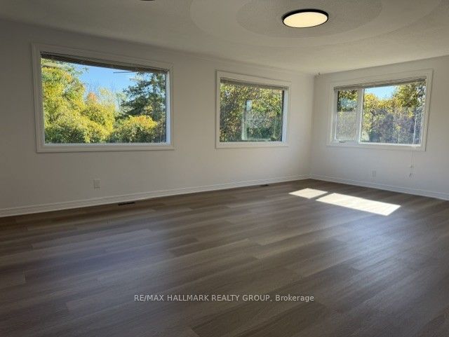 2717 Stagecoach Road Property Photo 12