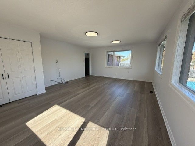 2717 Stagecoach Road Property Photo 13