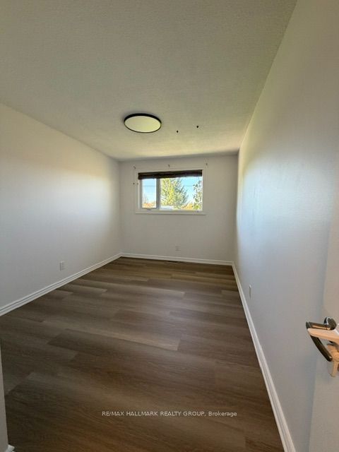 2717 Stagecoach Road Property Photo 14