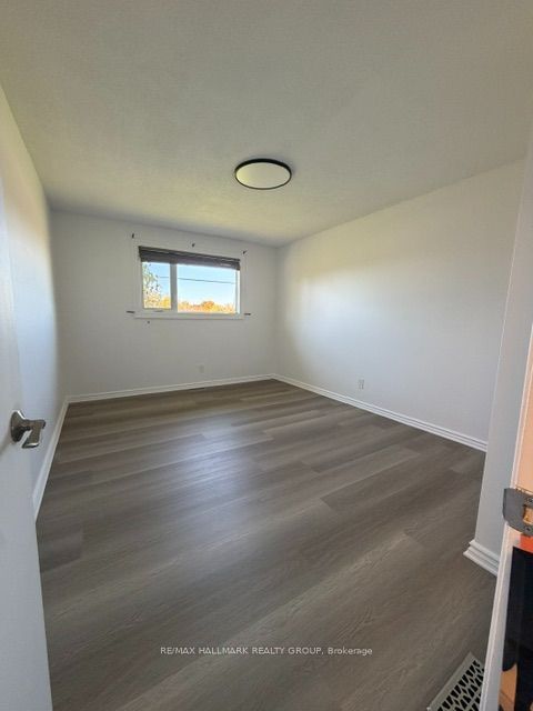 2717 Stagecoach Road Property Photo 15