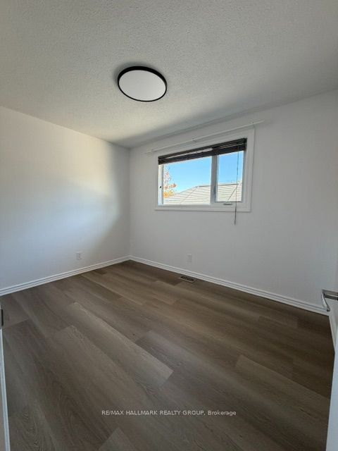 2717 Stagecoach Road Property Photo 16