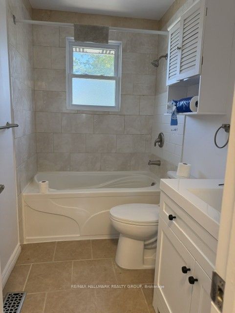 2717 Stagecoach Road Property Photo 17