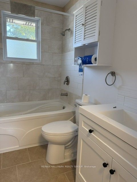 2717 Stagecoach Road Property Photo 18