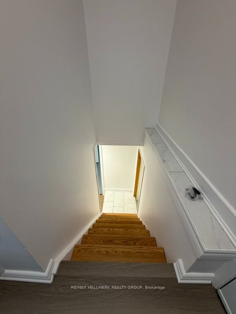 2717 Stagecoach Road Property Photo 20