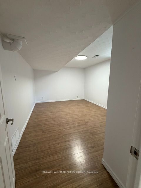 2717 Stagecoach Road Property Photo 24