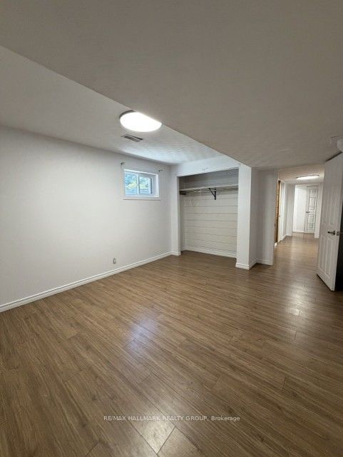 2717 Stagecoach Road Property Photo 25