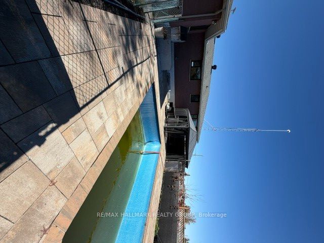 2717 Stagecoach Road Property Photo 29