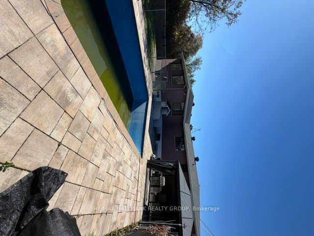 2717 Stagecoach Road Property Photo 30