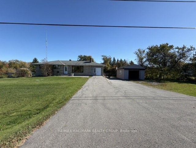2717 Stagecoach Road Property Photo 34