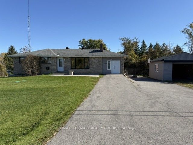 2717 Stagecoach Road Property Photo 35