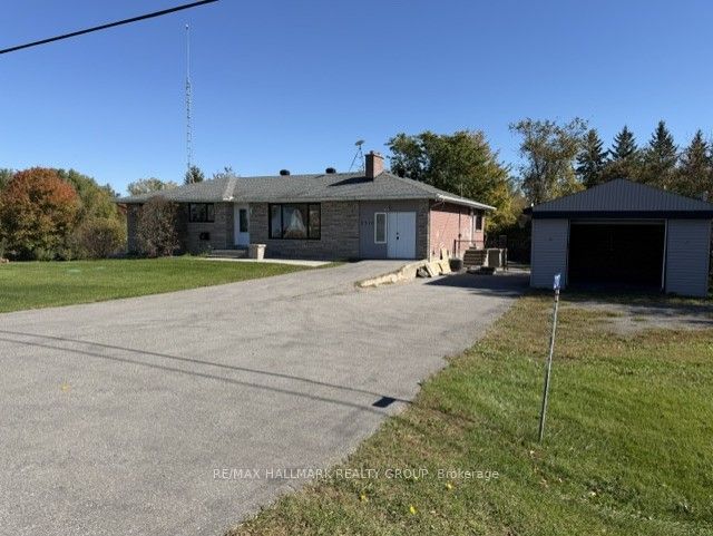 2717 Stagecoach Road Property Photo 36