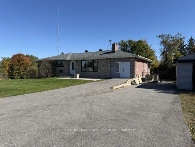 2717 Stagecoach Road Property Photo 37