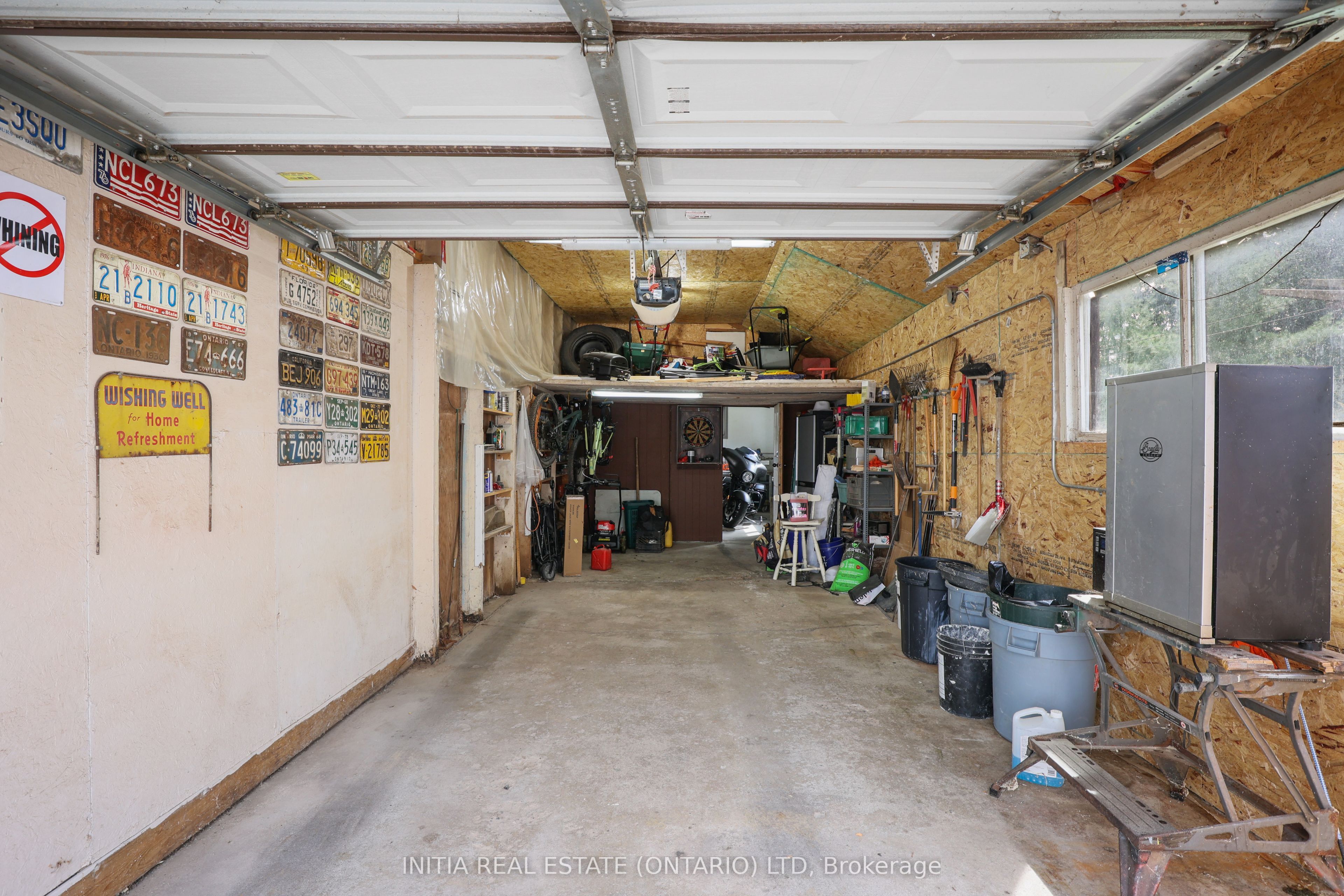 55 Briscoe Street W Property Photo 24