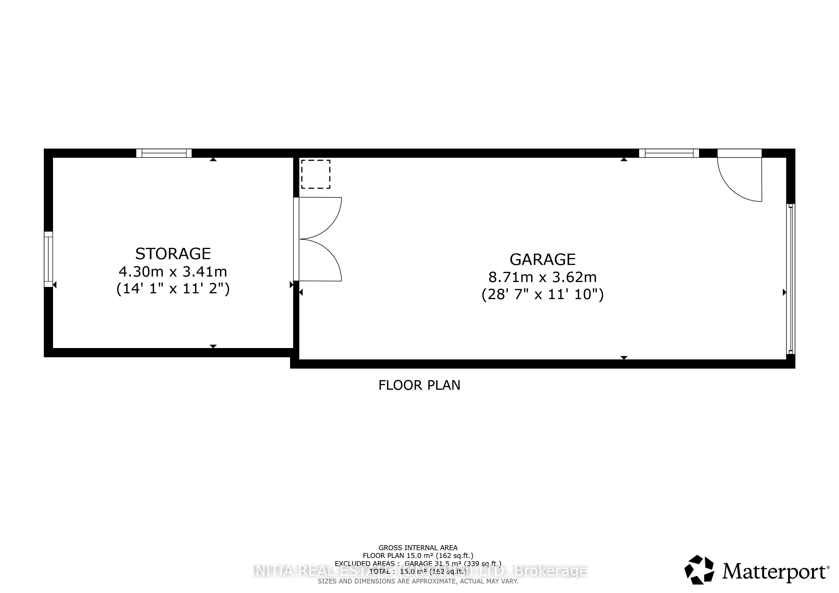 55 Briscoe Street W Property Photo 26