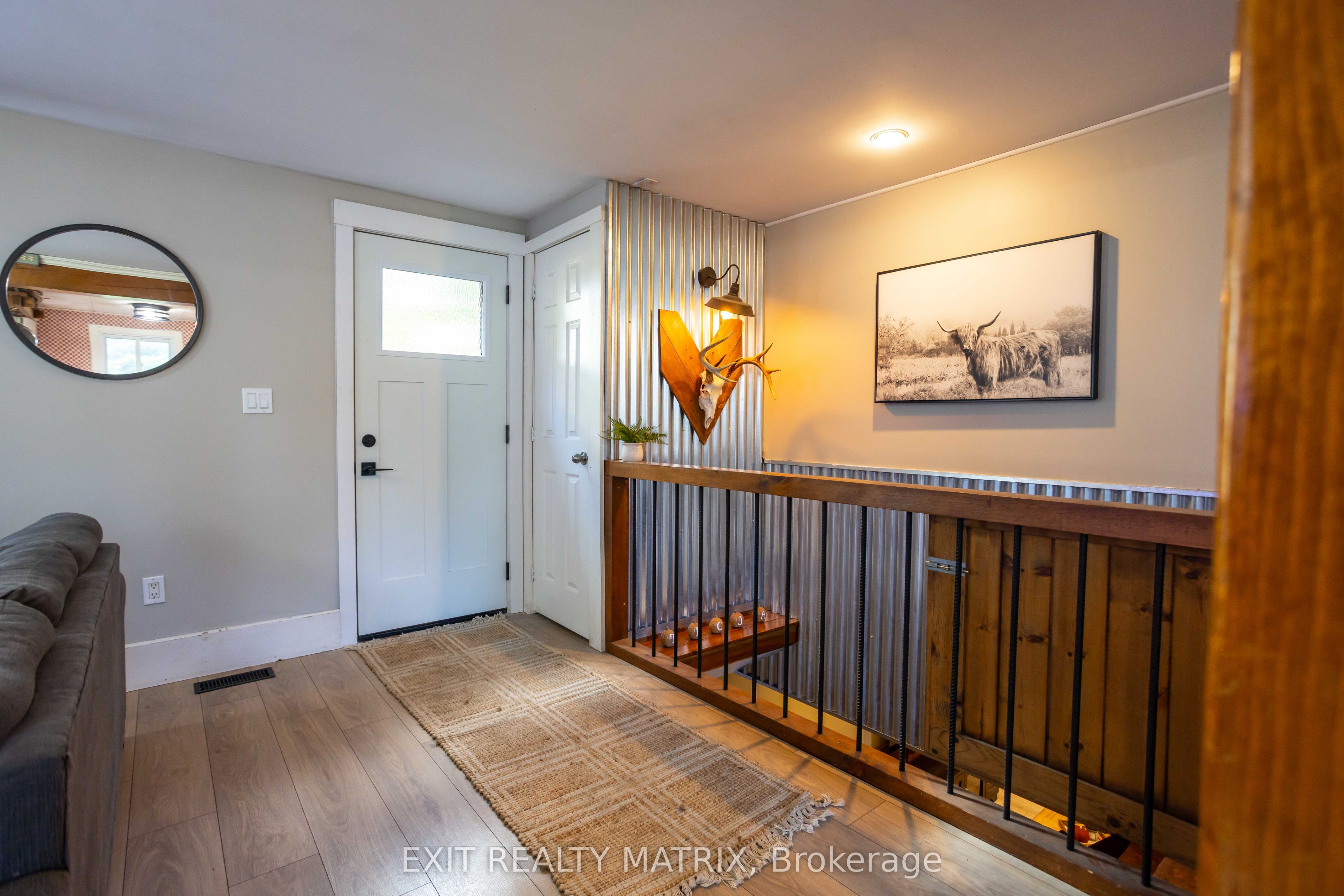 18113 Glen Falloch Road Property Photo 4