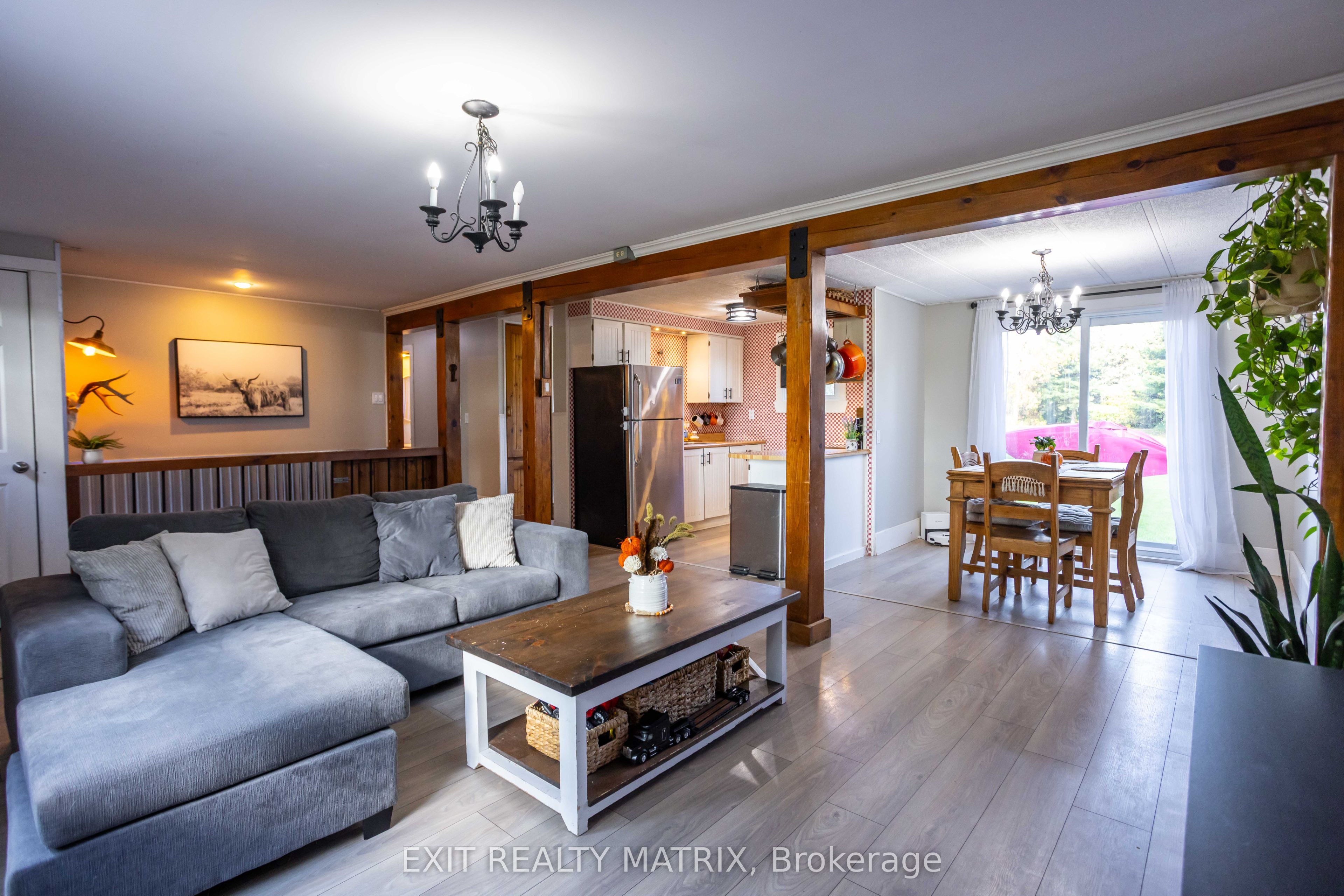 18113 Glen Falloch Road Property Photo 8