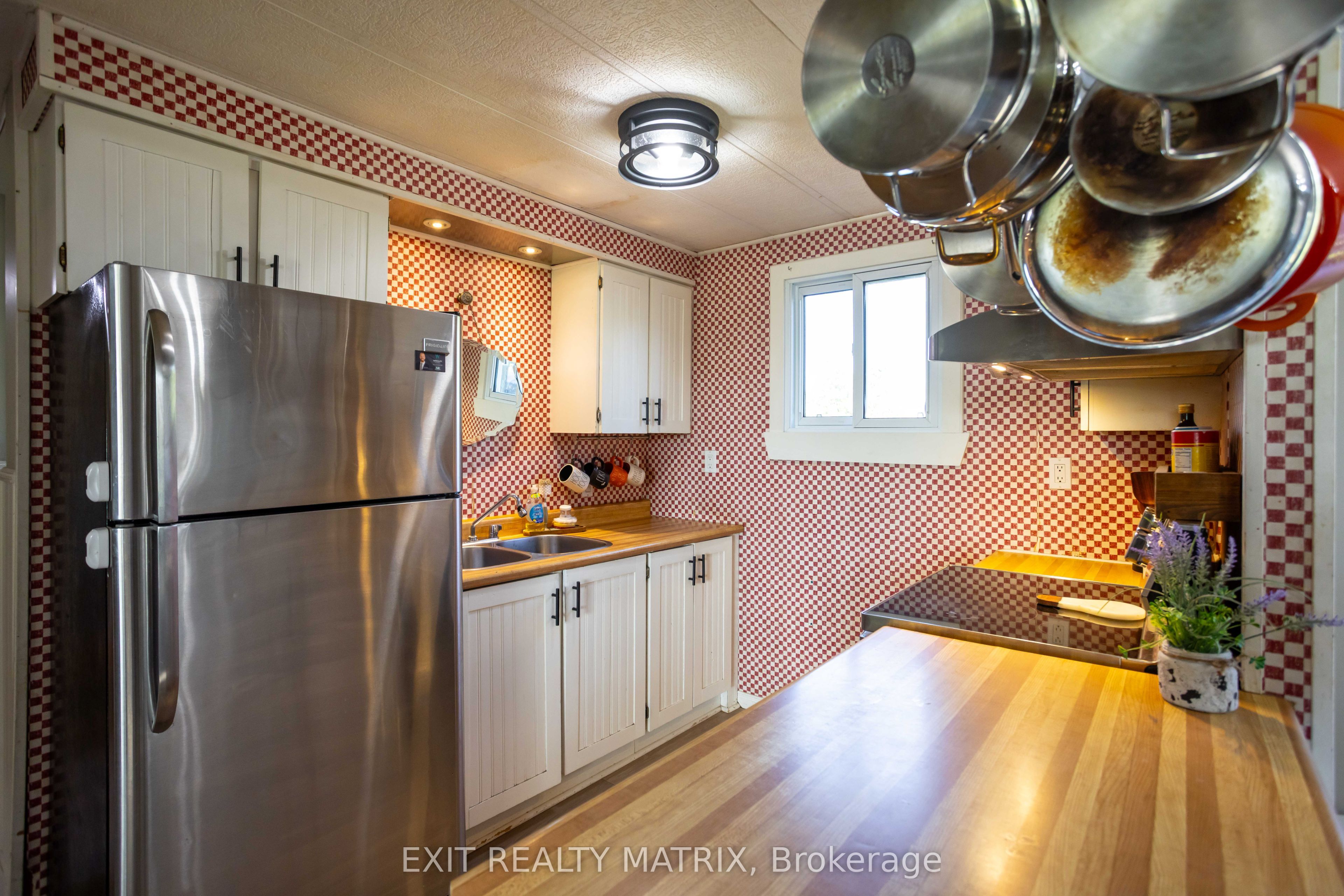 18113 Glen Falloch Road Property Photo 12