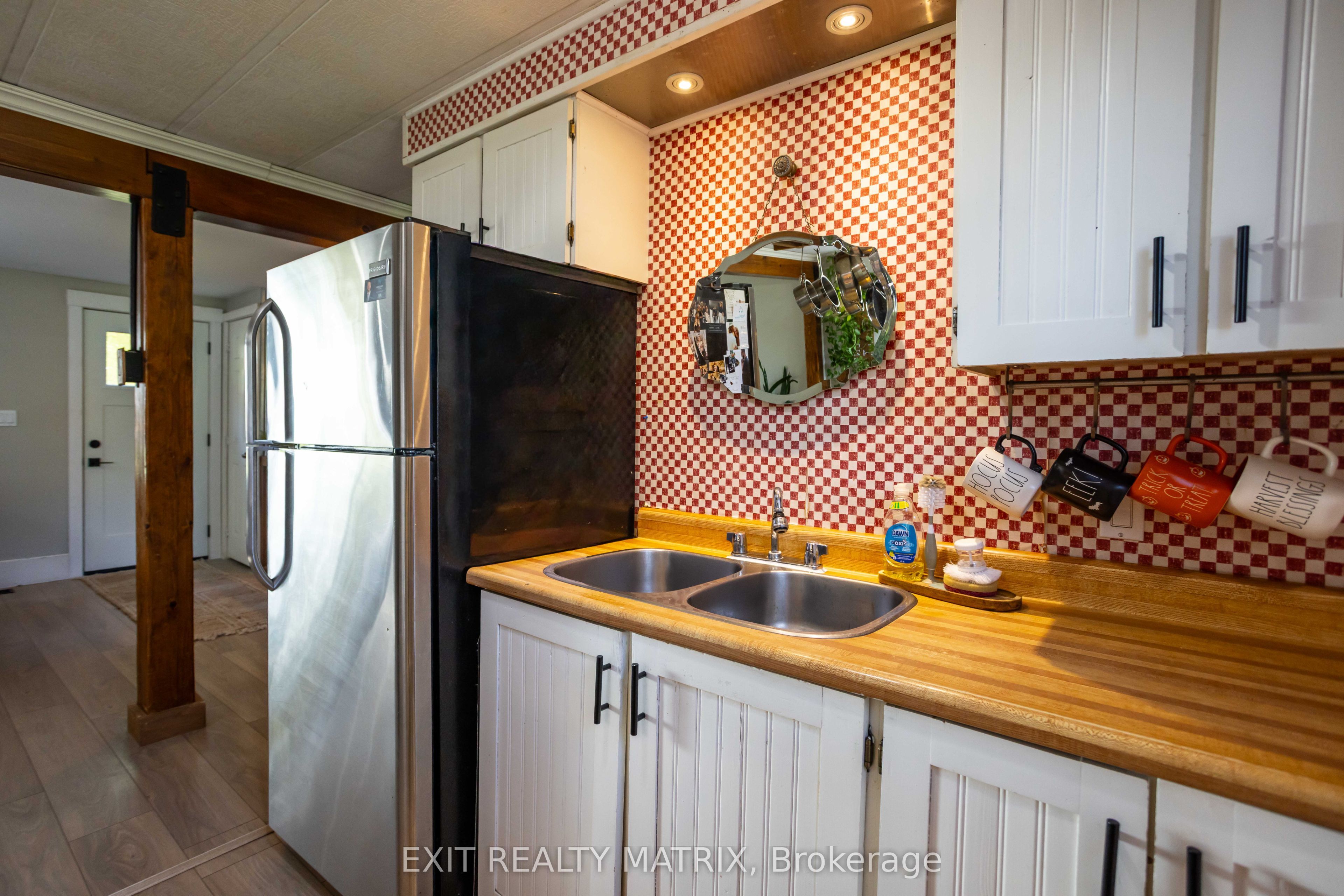 18113 Glen Falloch Road Property Photo 13