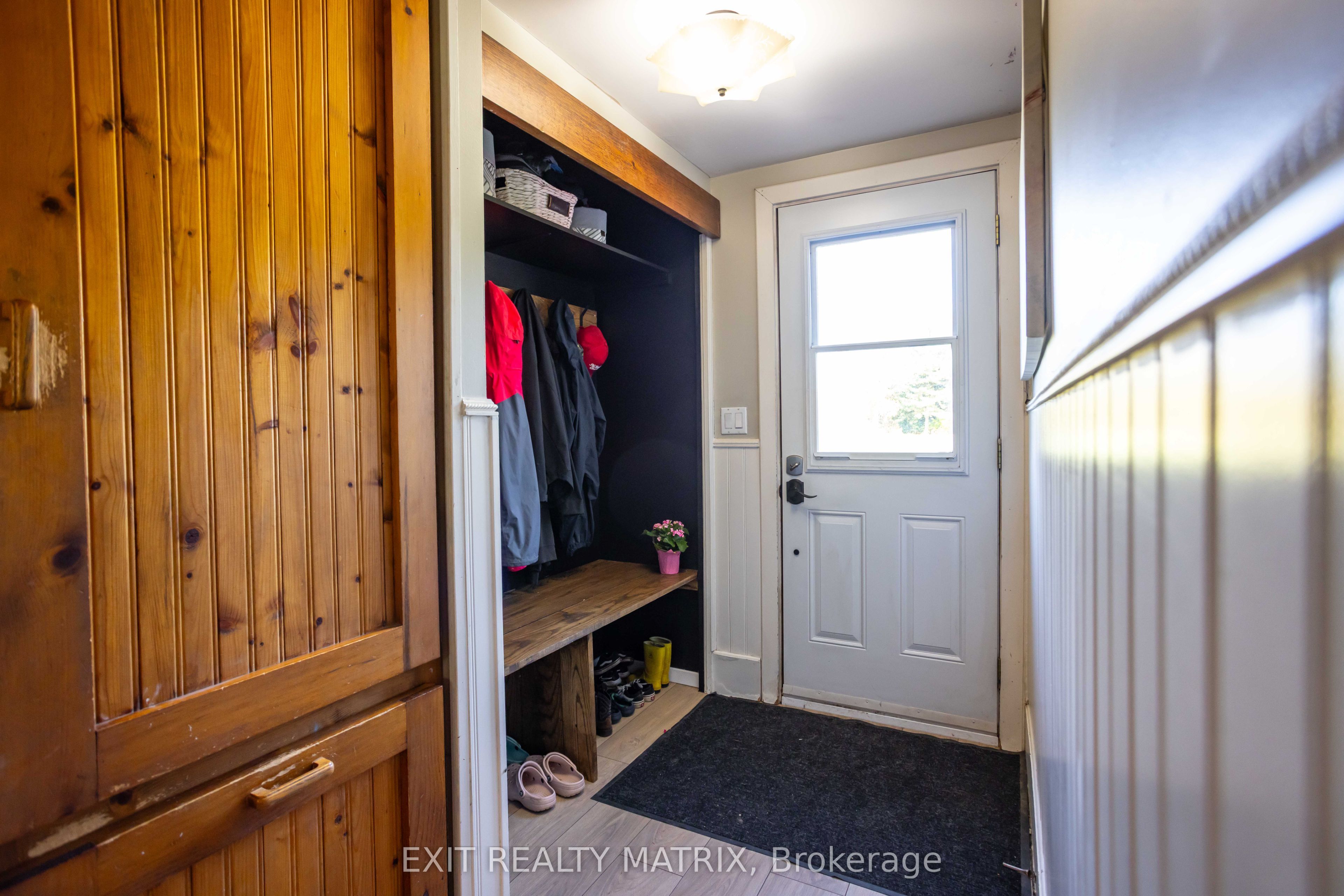18113 Glen Falloch Road Property Photo 15