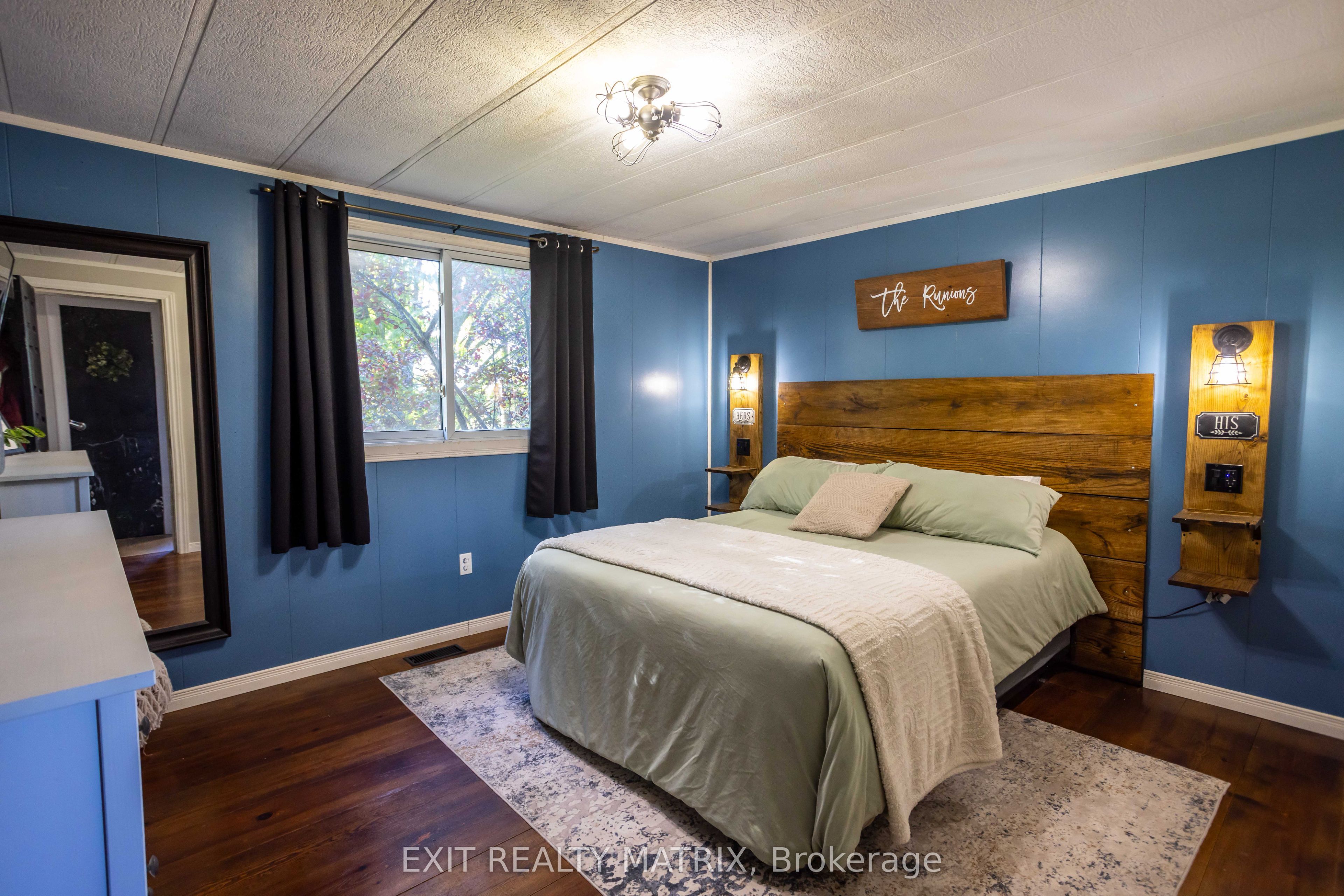 18113 Glen Falloch Road Property Photo 17