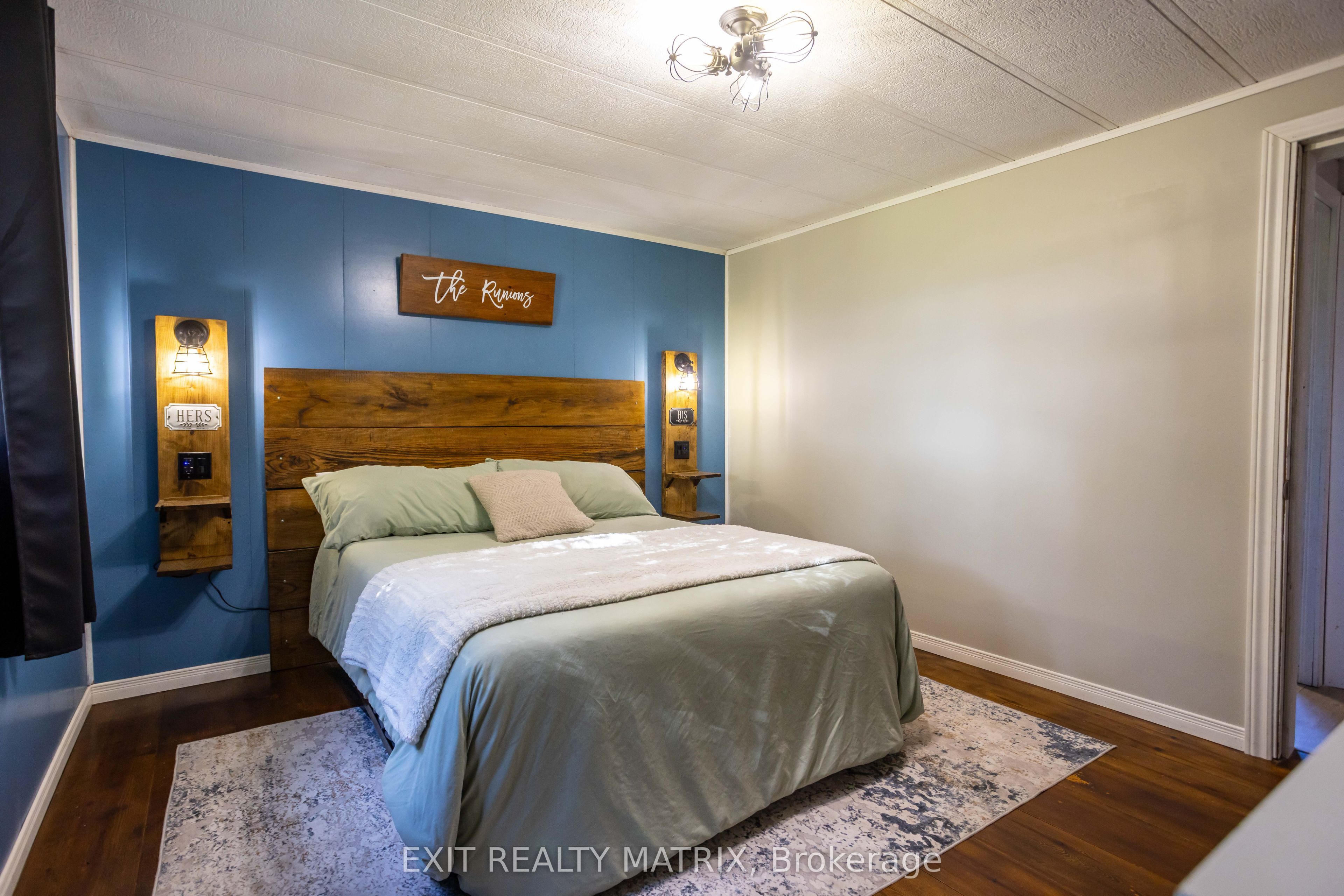 18113 Glen Falloch Road Property Photo 18