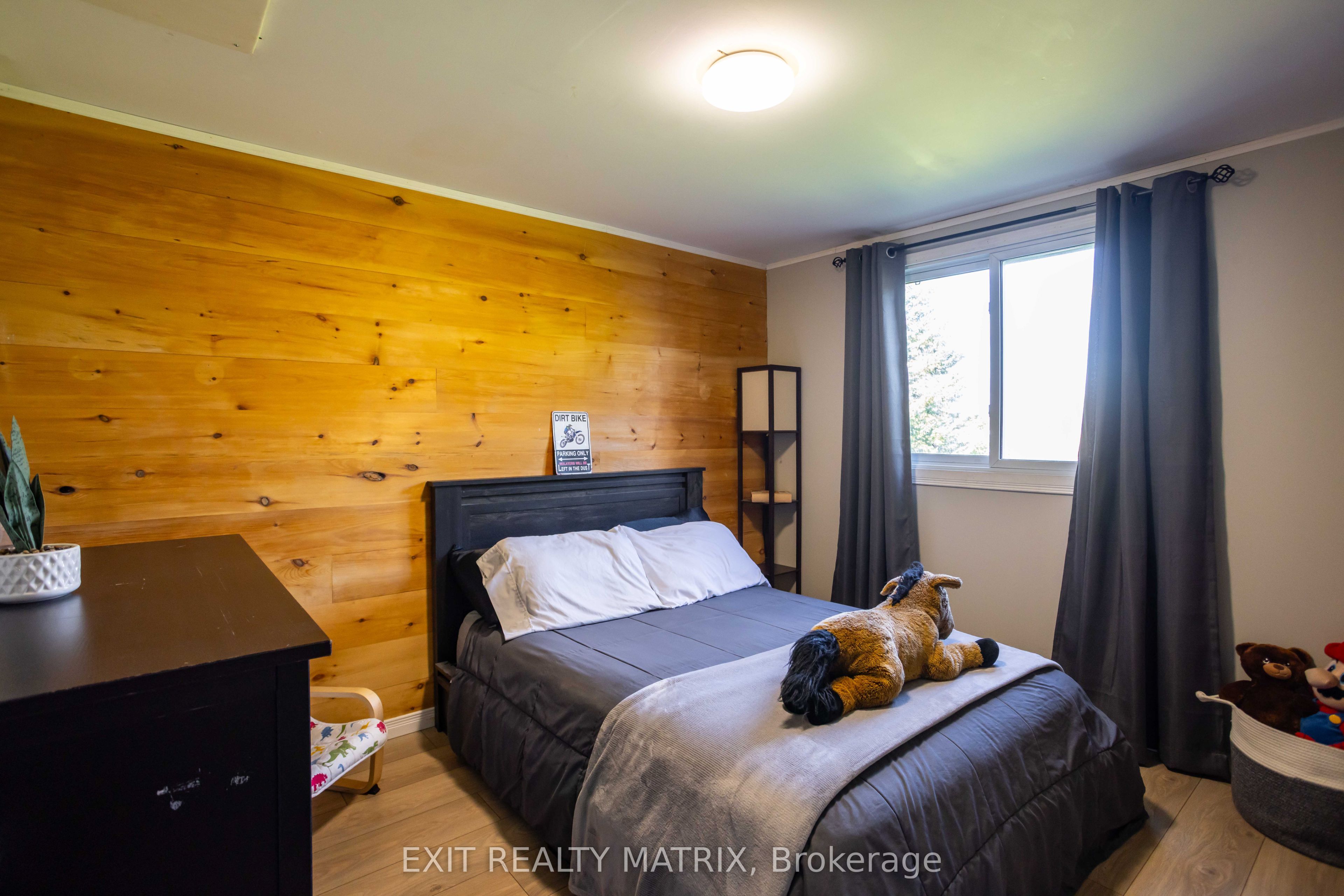 18113 Glen Falloch Road Property Photo 20